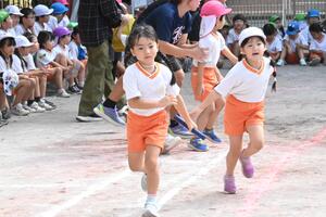 img_20251008-142715.jpg