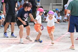 img_20251008-142722.jpg