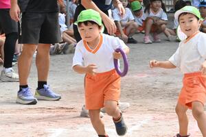img_20251008-142735.jpg