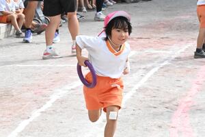 img_20251008-142811.jpg