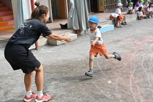 img_20251008-142818.jpg