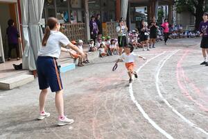 img_20251008-142840.jpg