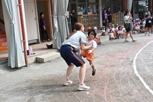 img_20251008-142846.jpg