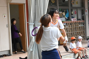 img_20251008-142854.jpg