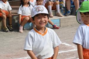 img_20251008-142913.jpg