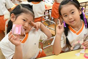 img_20251009-150846.jpg