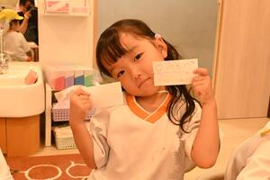 img_20251009-150944.jpg