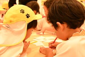 img_20251009-151031.jpg