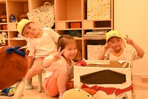 img_20251009-151040.jpg