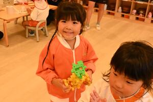 img_20251009-151441.jpg