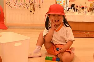 img_20251009-151447.jpg