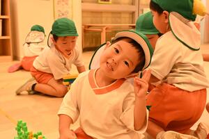 img_20251009-151455.jpg