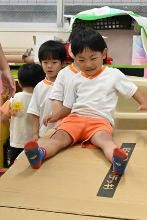 img_20251009-151642.jpg