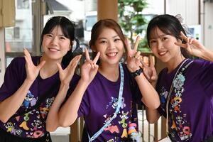 img_20251011-132254.jpg
