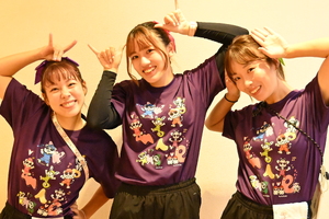 img_20251011-132322.jpg