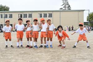 img_20251011-132348.jpg