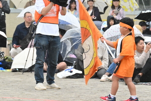 img_20251011-132401.jpg