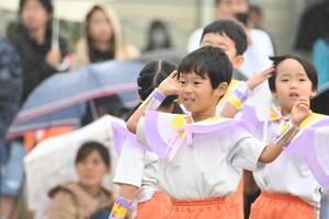 img_20251011-132428.jpg