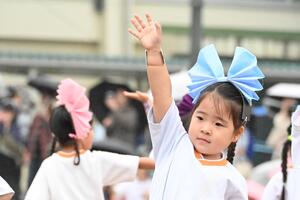 img_20251011-132507.jpg