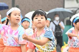 img_20251011-132523.jpg