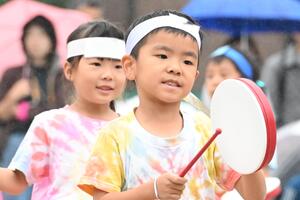 img_20251011-132537.jpg