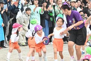img_20251011-132543.jpg