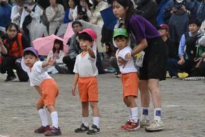 img_20251011-132551.jpg
