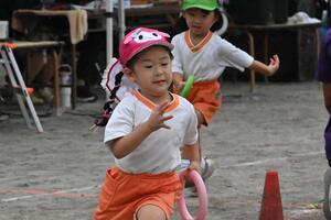 img_20251011-132557.jpg