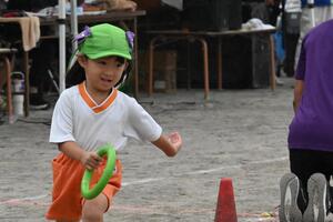 img_20251011-132604.jpg