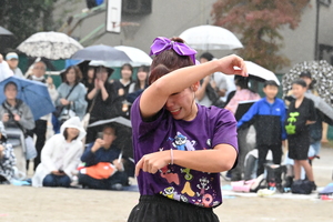 img_20251011-132619.jpg