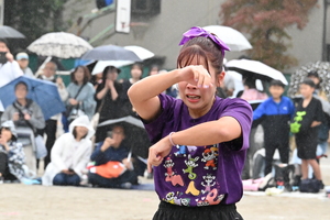 img_20251011-132624.jpg