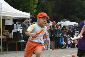 img_20251011-132643.jpg