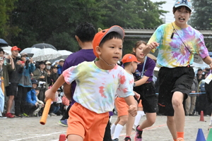 img_20251011-132648.jpg