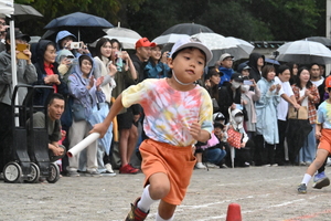 img_20251011-132704.jpg