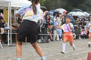 img_20251011-132712.jpg