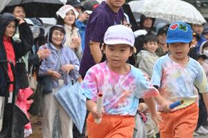 img_20251011-132726.jpg