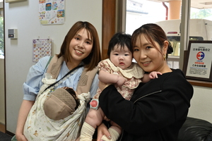 img_20251011-132738.jpg