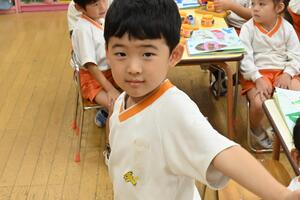 img_20251015-162504.jpg