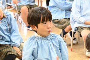 img_20251015-162541.jpg
