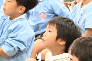 img_20251015-162622.jpg