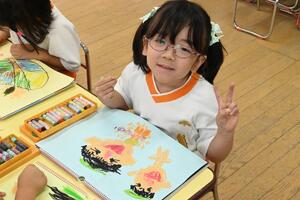 img_20251015-162707.jpg