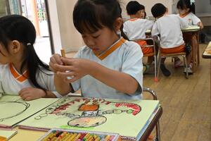 img_20251015-162735.jpg