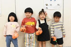 img_20251016-151035.jpg