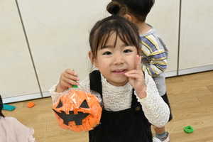 img_20251016-151041.jpg