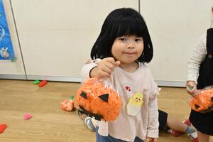 img_20251016-151411.jpg