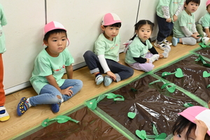 img_20251016-151419.jpg