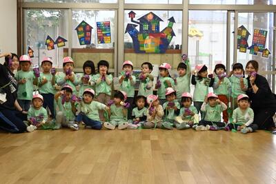 img_20251016-151856.jpg