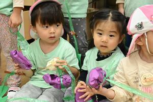 img_20251016-151905.jpg