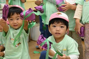 img_20251016-151910.jpg