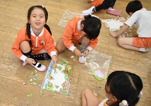 img_20251016-152038.jpg